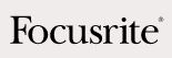 Focusrite Vocaster Two Studio